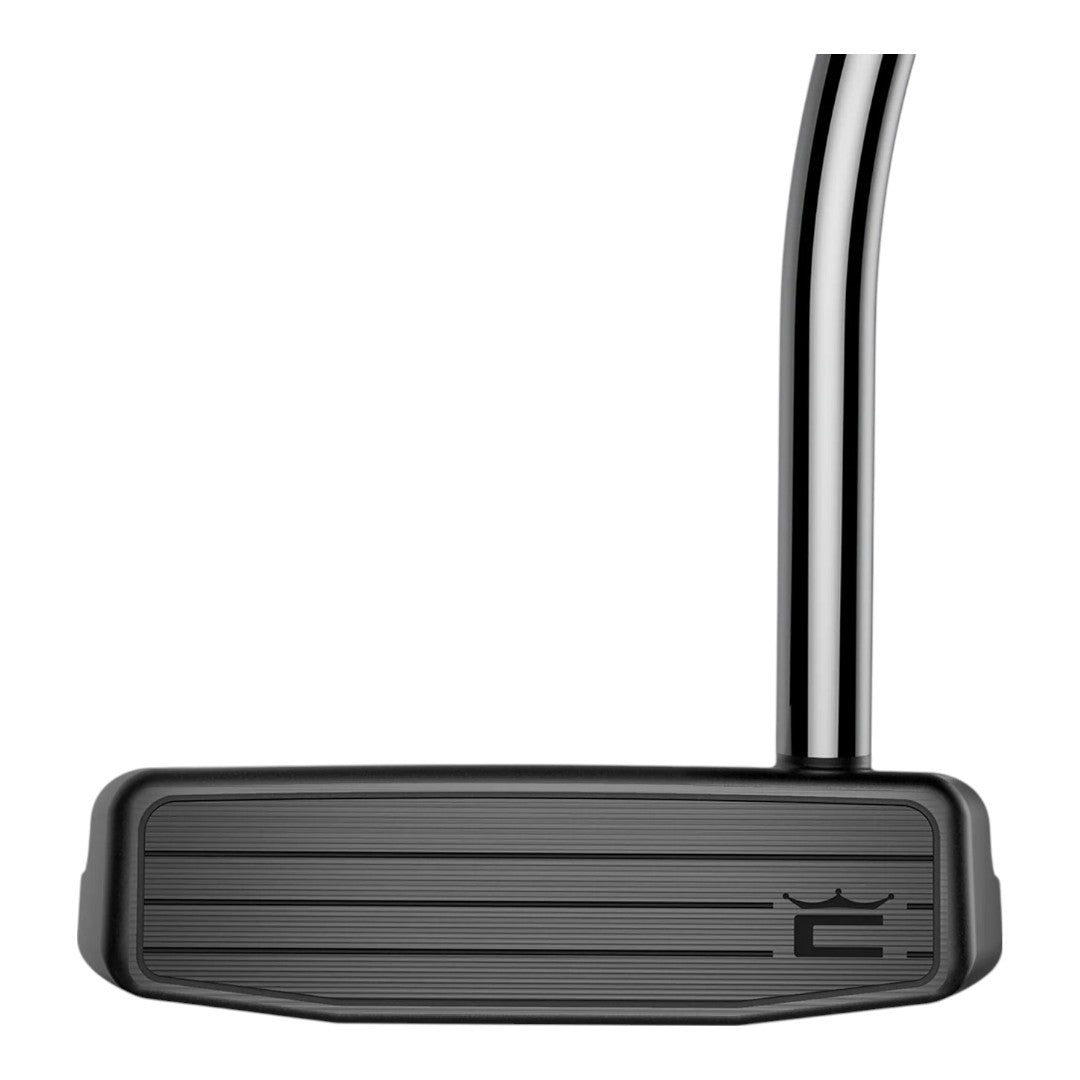 Cobra 3D Printed Agera Counter-Balanced Golf Putter