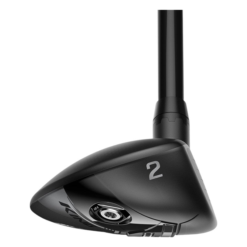 Cobra KING Tec Golf Hybrid