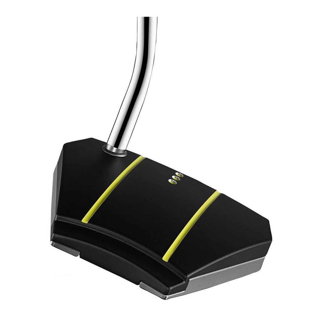 Scotty Cameron 2021 Phantom X 8.5 Golf Putter