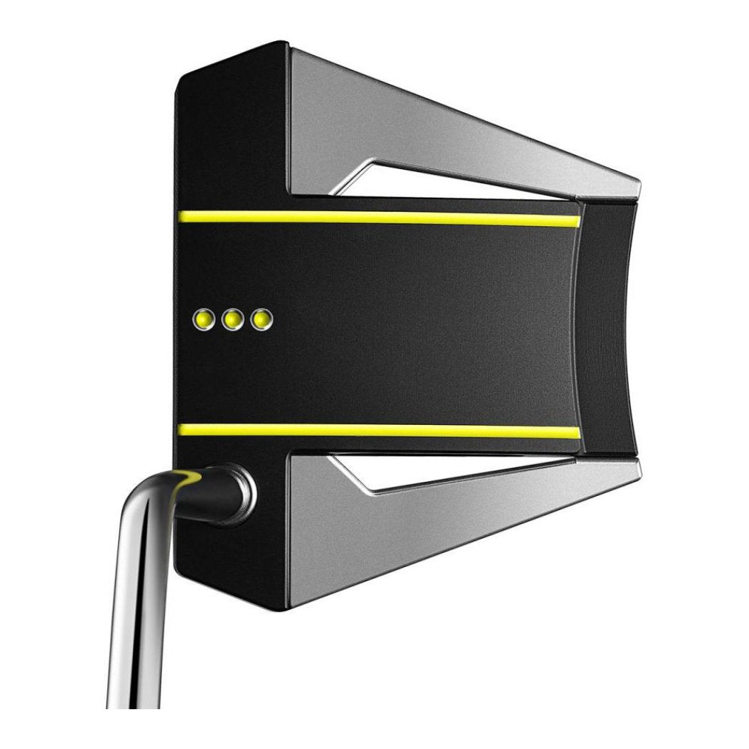 Scotty Cameron 2021 Phantom X 7 Golf Putter