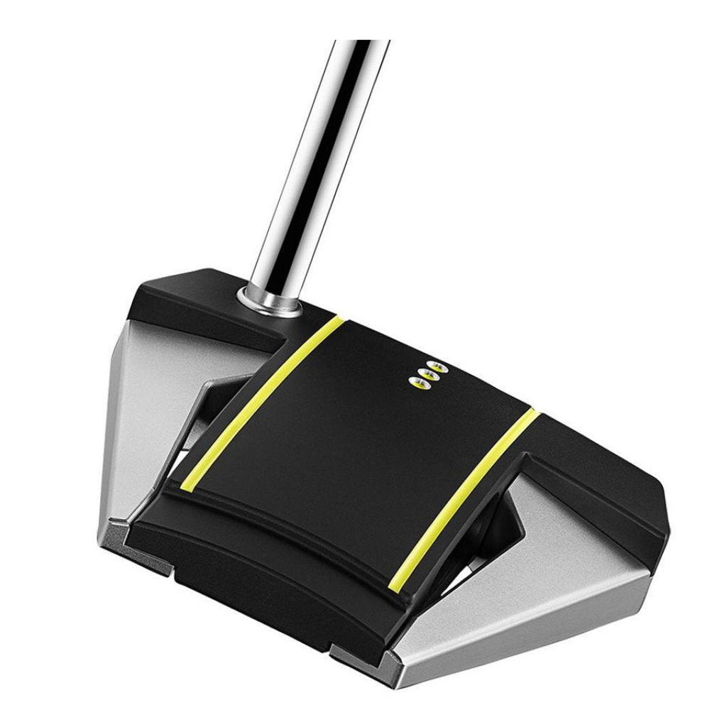 Scotty Cameron 2021 Phantom X 7 Golf Putter