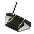 Scotty Cameron 2021 Phantom X 7 Golf Putter