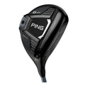 Ping G425 MAX Golf Fairway Wood