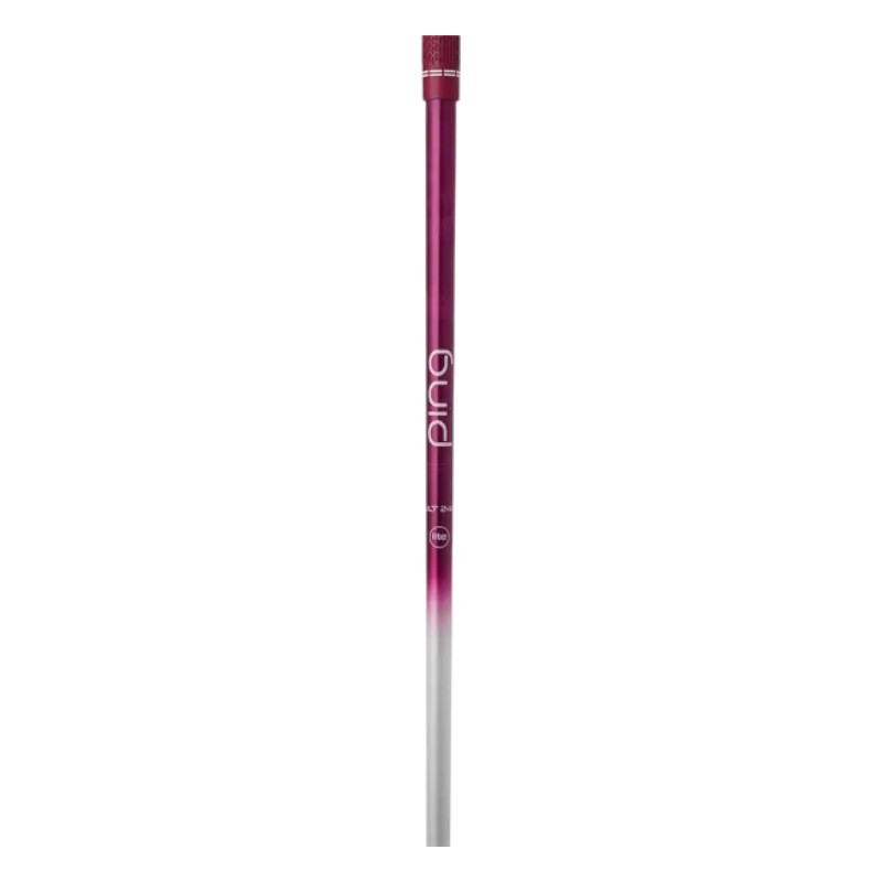 Ping G LE2 Ladies Golf Hybrid
