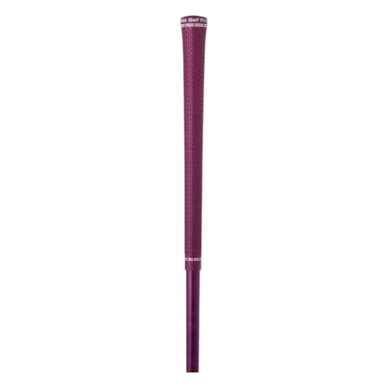 Ping G LE2 Ladies Golf Hybrid