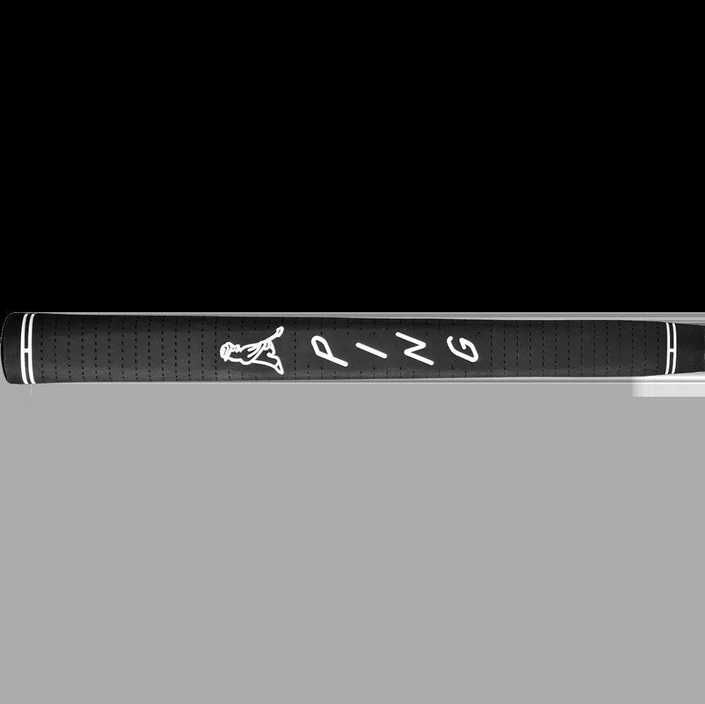 Ping 2021 Oslo H Golf Putter