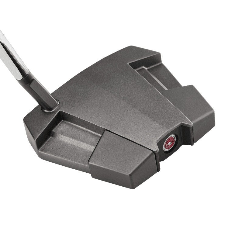 Odyssey Eleven S Golf Putter