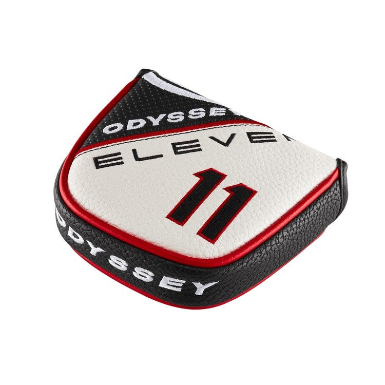 Odyssey Eleven S Golf Putter