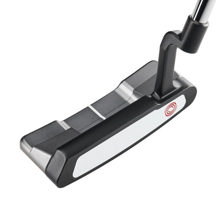Odyssey Tri-Hot 5K Double Wide Golf Putter