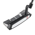 Odyssey Tri-Hot 5K Double Wide Golf Putter