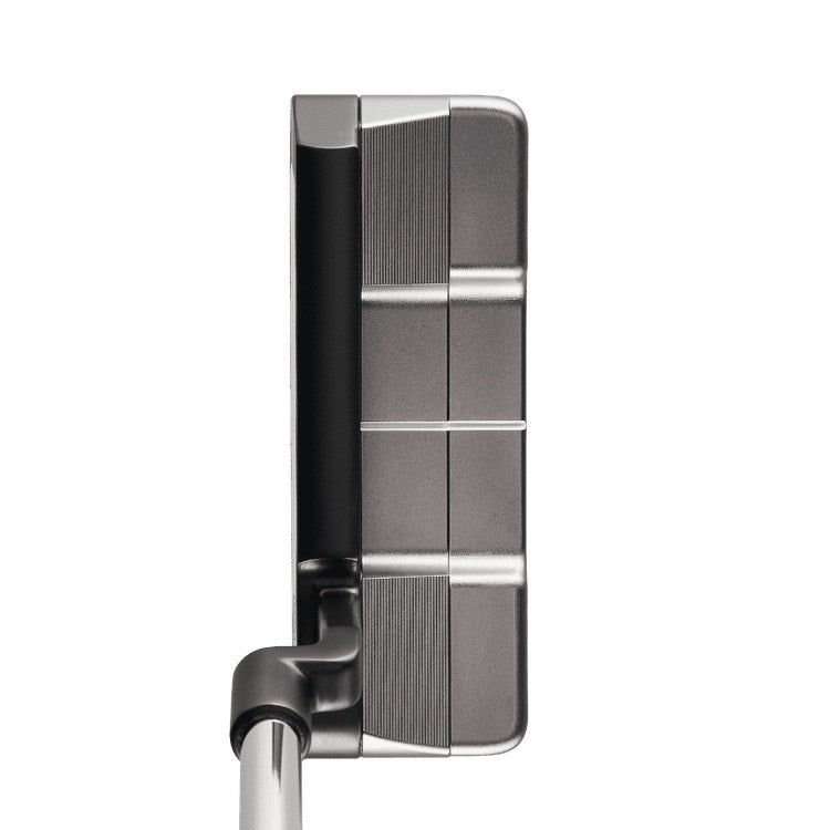 Odyssey Tri-Hot 5K Double Wide Golf Putter