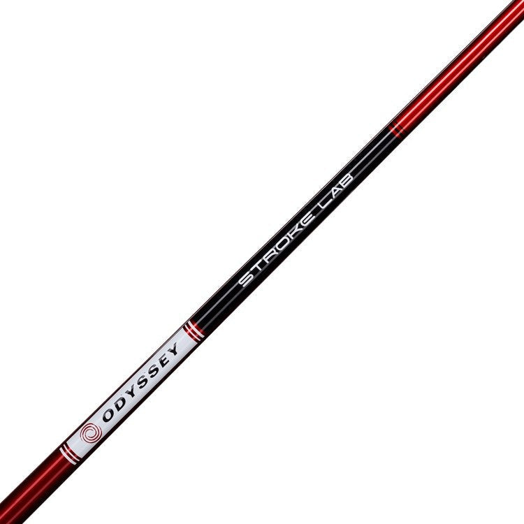 Odyssey Tri-Hot 5K One Golf Putter