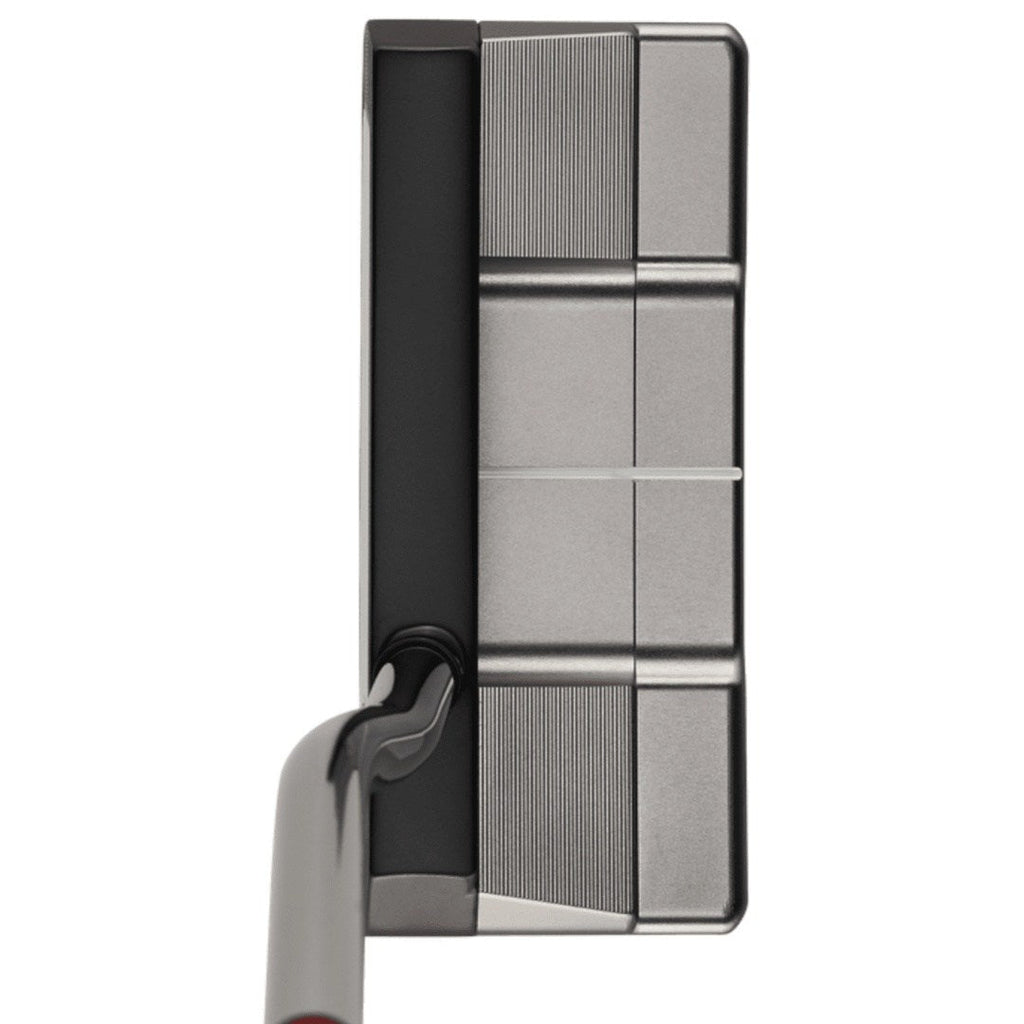 Odyssey Tri-Hot 5K Golf Putter | Triple Wide DB