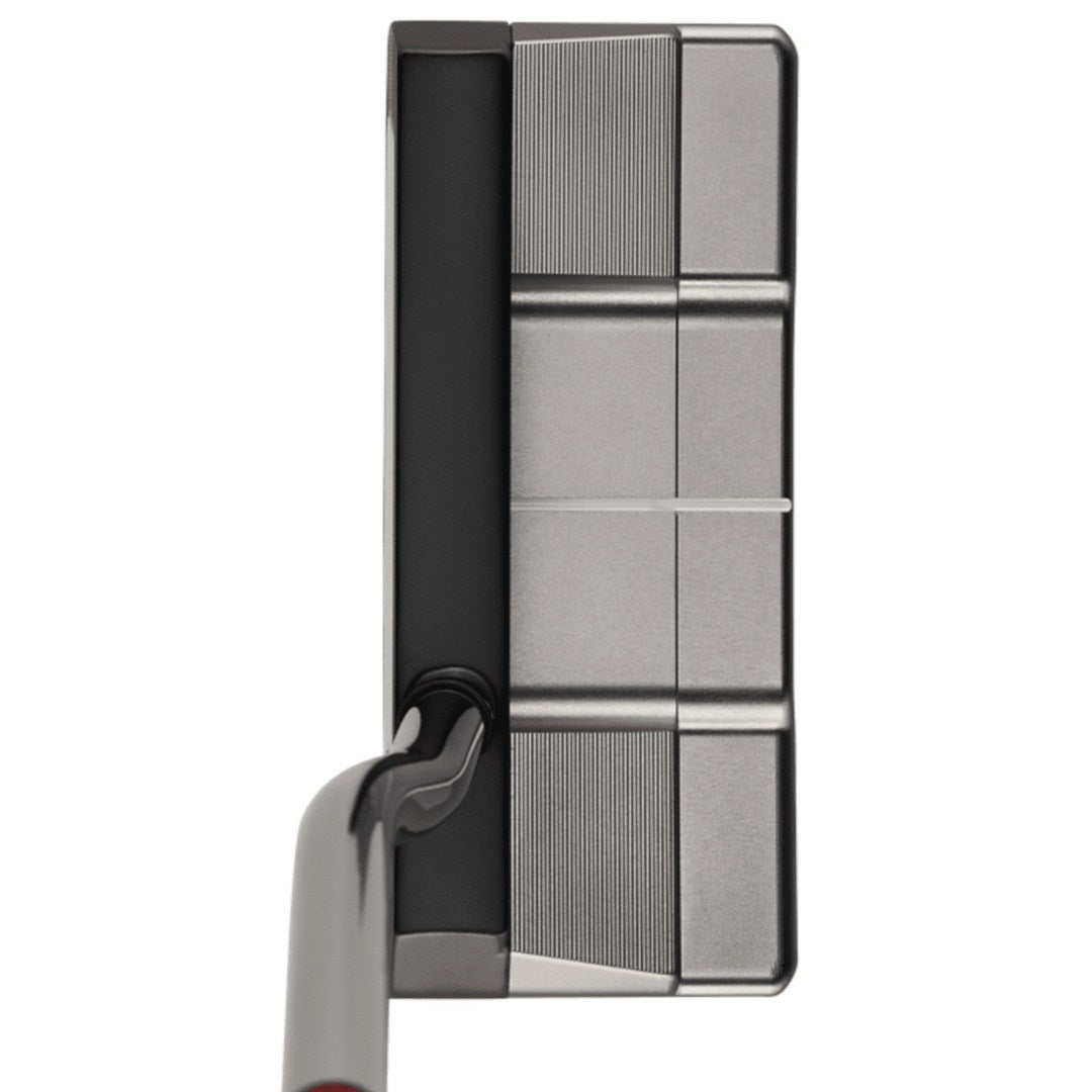 Odyssey Tri-Hot 5K Golf Putter | Triple Wide DB