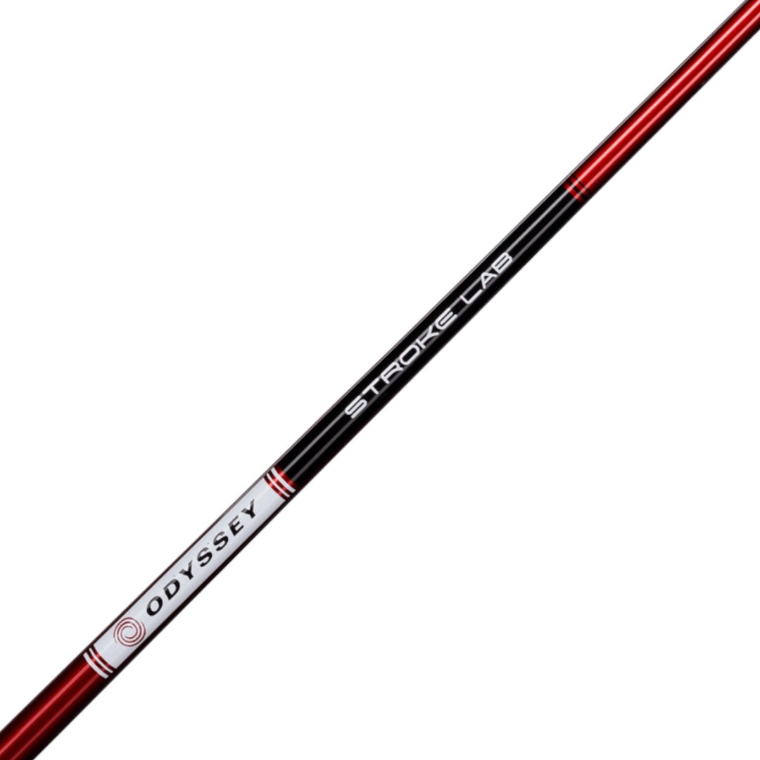 Odyssey Tri-Hot 5K Golf Putter | Triple Wide DB