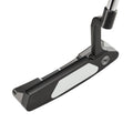 Odyssey Tri-Hot 5K Two Golf Putter