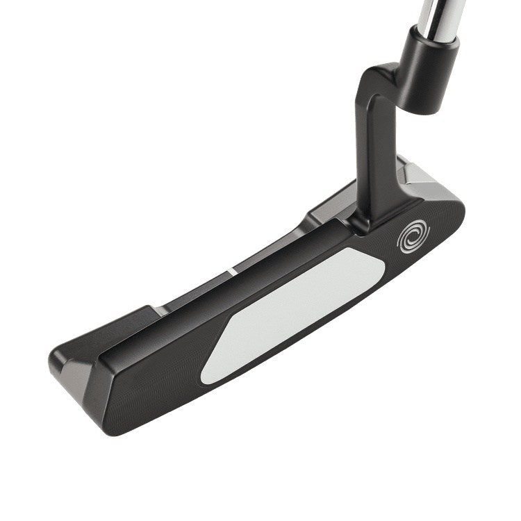 Odyssey Tri-Hot 5K Two Golf Putter