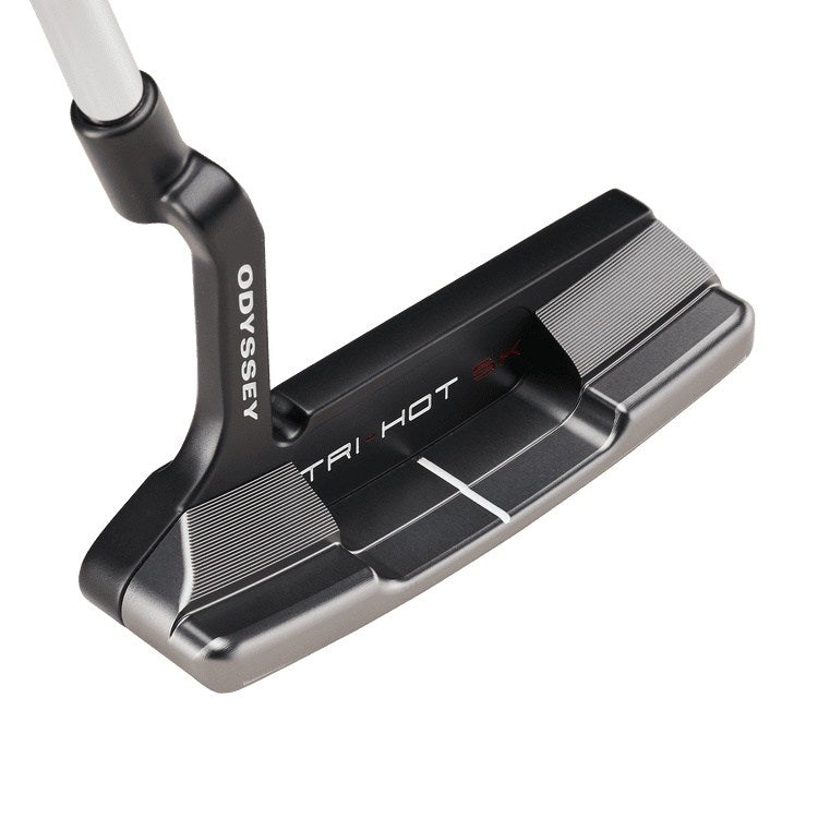 Odyssey Tri-Hot 5K Two Golf Putter