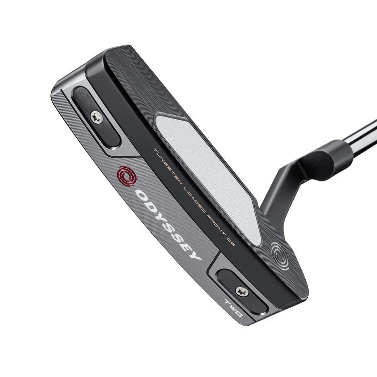 Odyssey Tri-Hot 5K Two Golf Putter