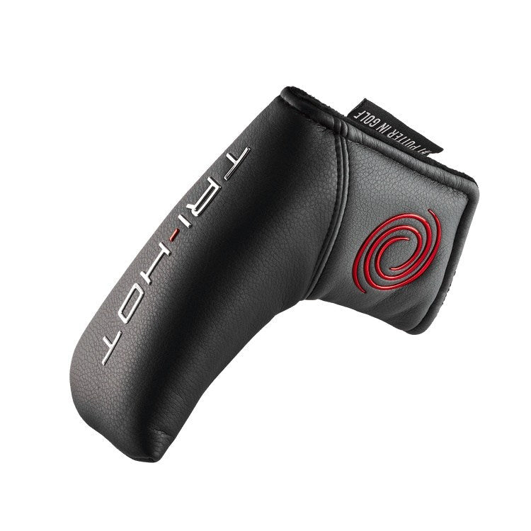 Odyssey Tri-Hot 5K Three Golf Putter