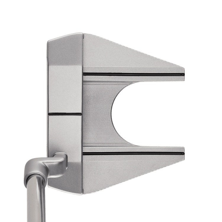 Odyssey White Hot OG Stroke Lab Putter | #7CH
