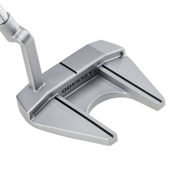 Odyssey White Hot OG Golf Putter | #7CH