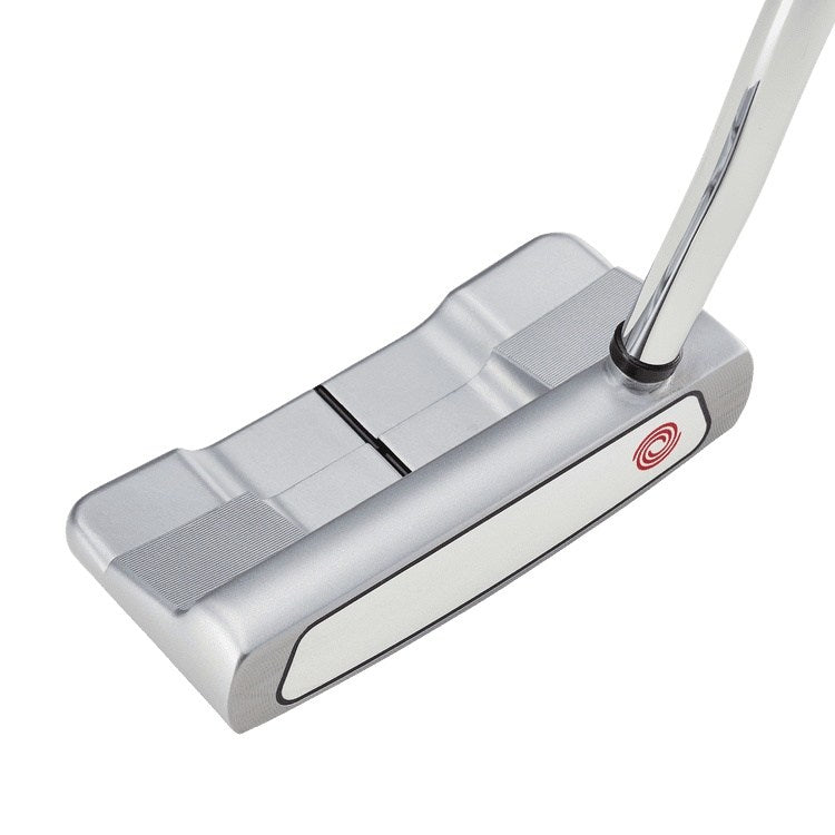Odyssey White Hot OG Golf Putter | Double Wide