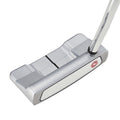 Odyssey White Hot OG Golf Putter | Double Wide