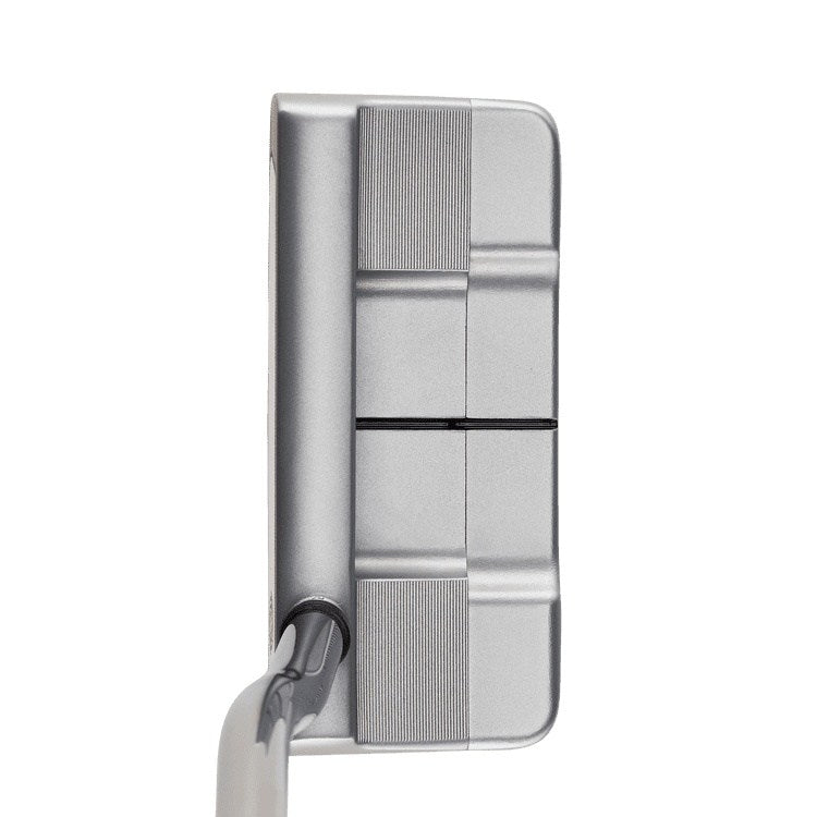 Odyssey White Hot OG Golf Putter | Double Wide