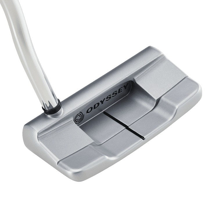 Odyssey White Hot OG Golf Putter | Double Wide
