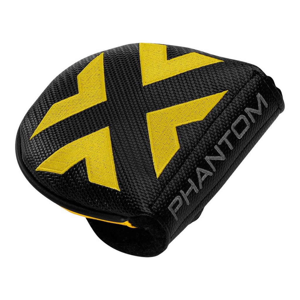 Left Handed Scotty Cameron Phantom X 5.5 Golf Putter