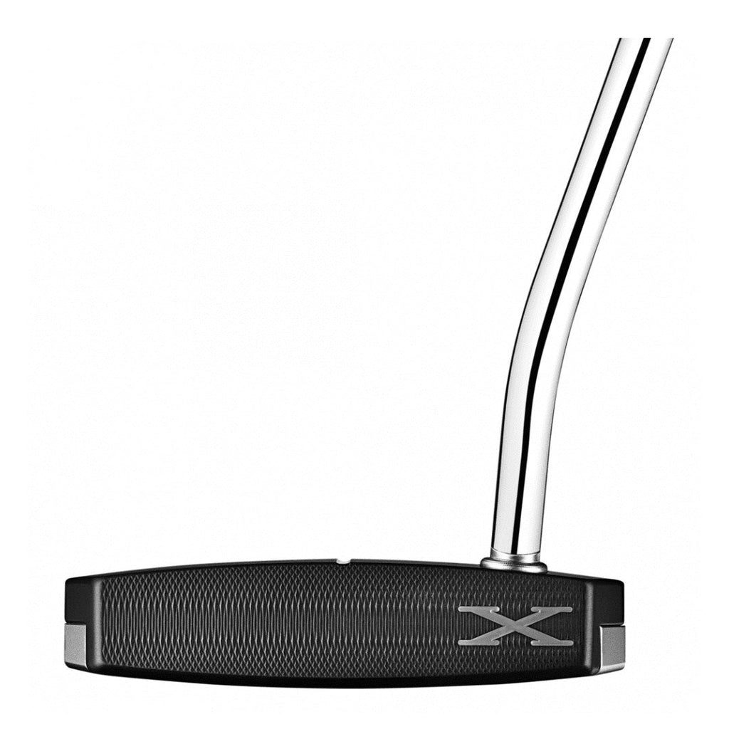 Scotty Cameron 2021 Phantom X 12.5 Golf Putter