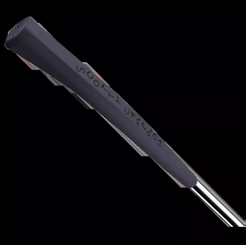 Scotty Cameron 2021 Phantom X 12 Golf Putter