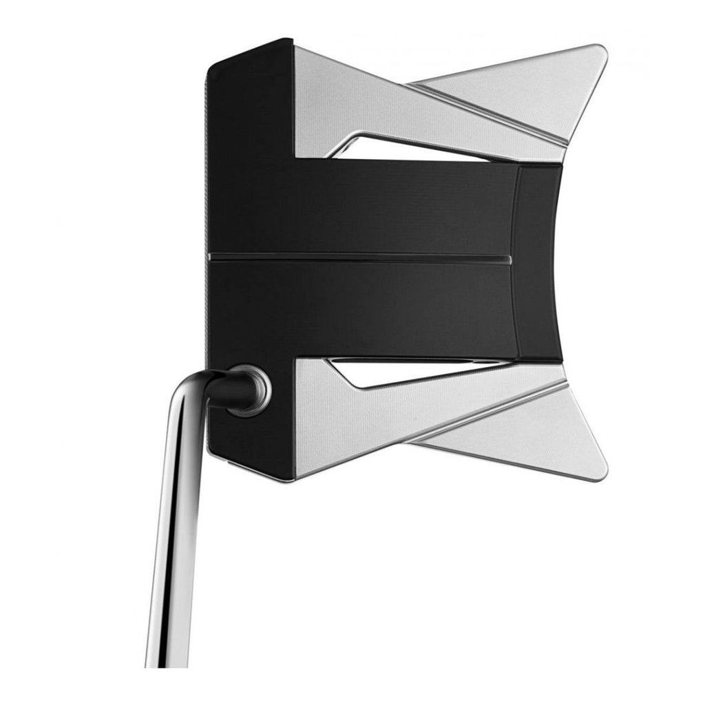 Scotty Cameron 2021 Phantom X 12.5 Golf Putter
