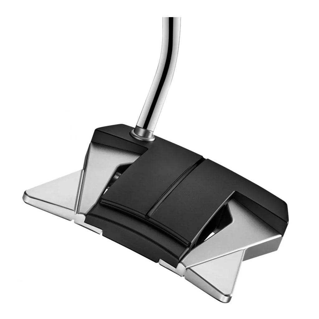 Scotty Cameron 2021 Phantom X 12.5 Golf Putter