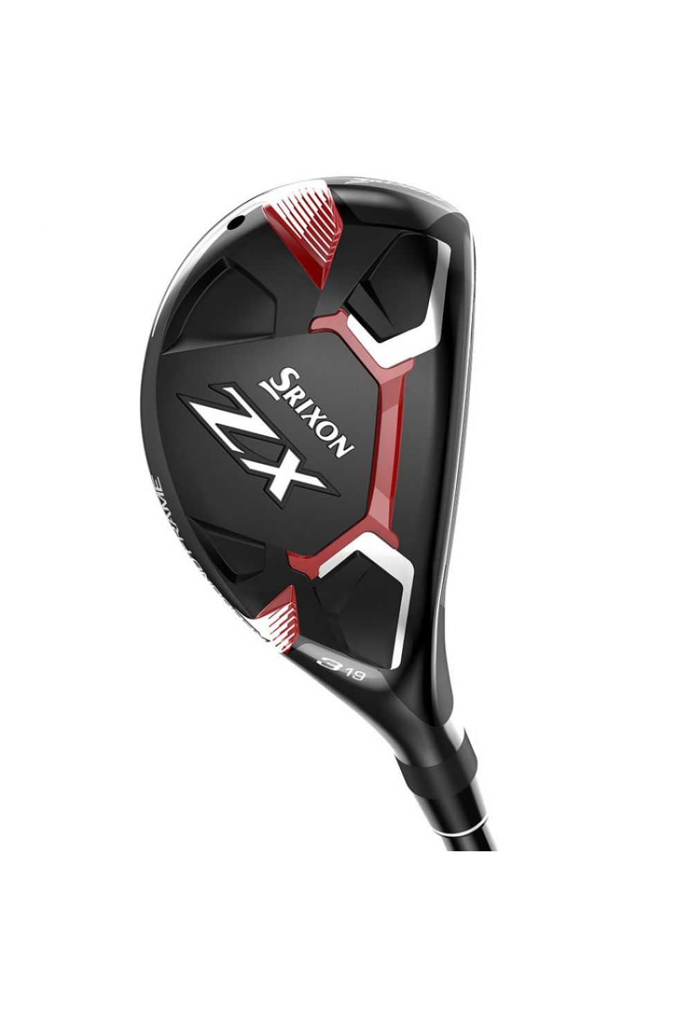 Srixon ZX Golf Hybrid
