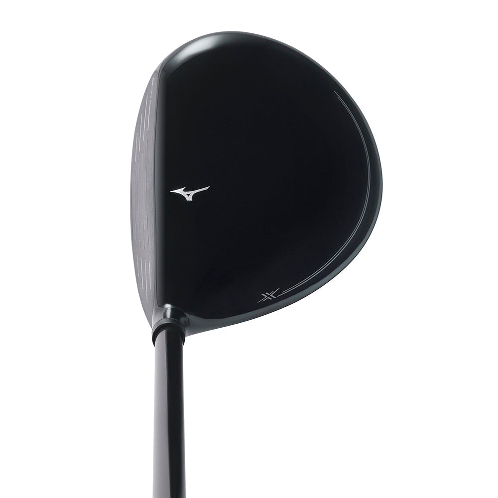 Mizuno ST-X 220 Golf Fairway Wood