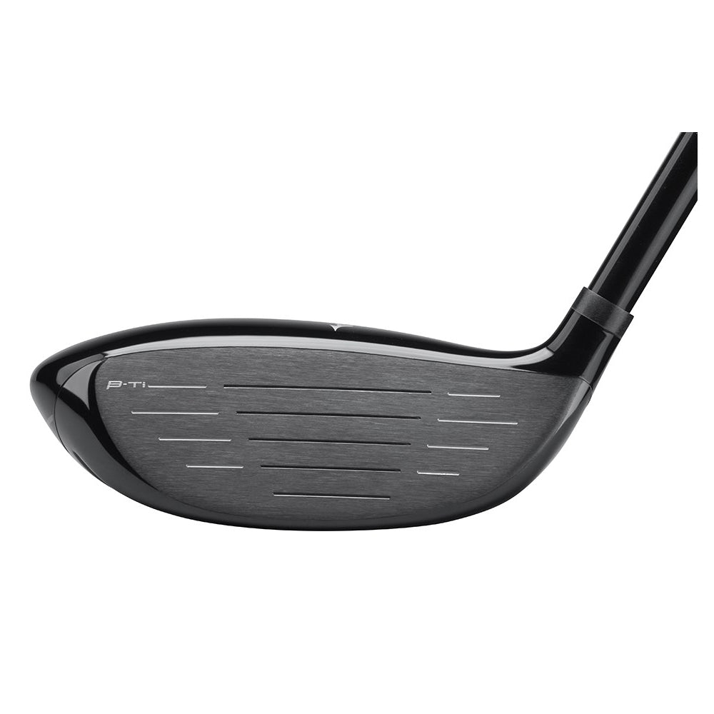 Mizuno ST-X 220 Golf Fairway Wood