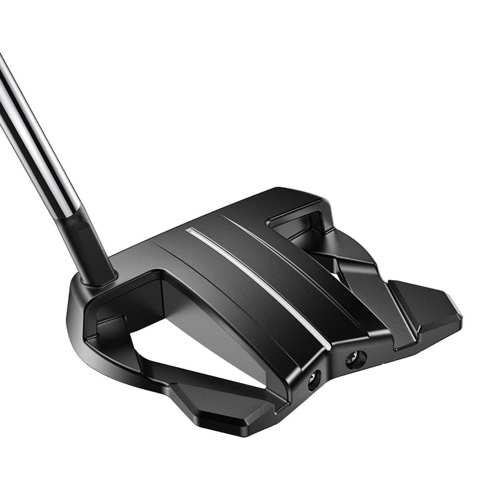 Cobra KING Vintage Golf Putter | Stingray 40