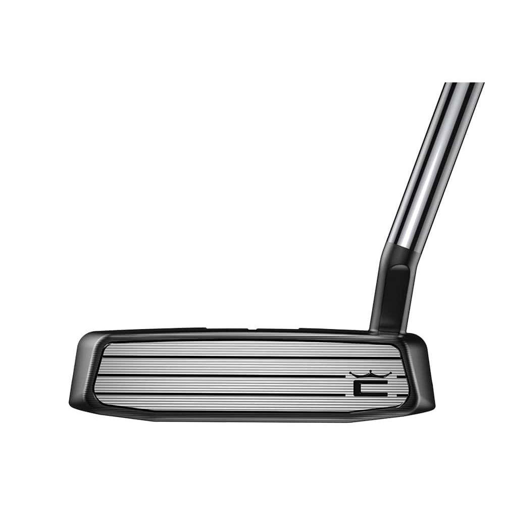 Cobra KING Vintage Golf Putter | Stingray 40