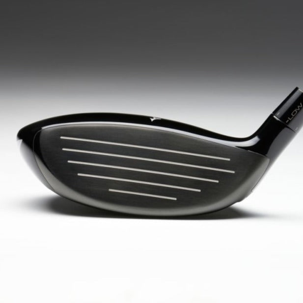 Mizuno ST-Z Golf Fairway Wood