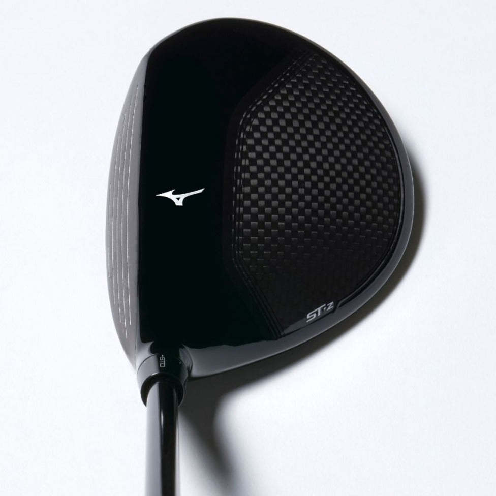 Mizuno ST-Z Golf Fairway Wood