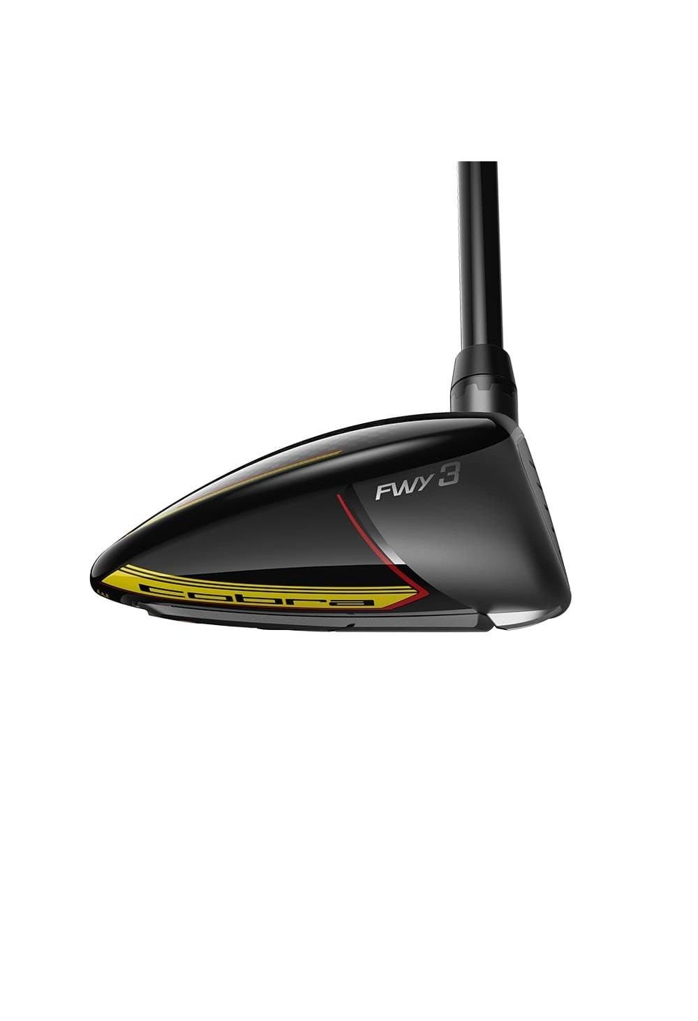 Cobra KING SZ-S Golf Fairway Wood