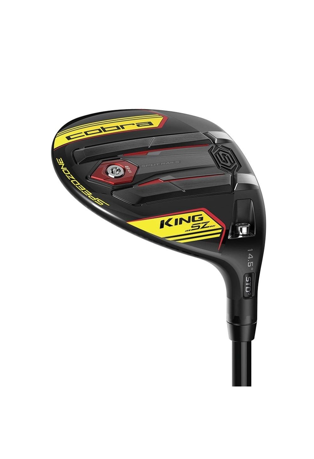 Cobra KING SZ-S Golf Fairway Wood