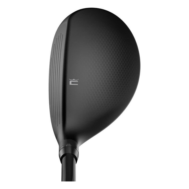 Cobra KING Tec Golf Hybrid