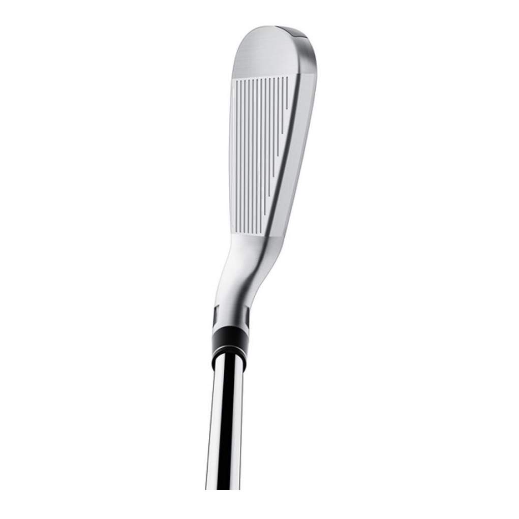 TaylorMade Ladies Stealth Golf Irons