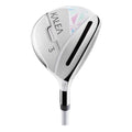 Ladies TaylorMade Kalea Golf Fairway Wood