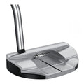 TaylorMade Spider GT Notchback Golf Putter | Short Slant Neck