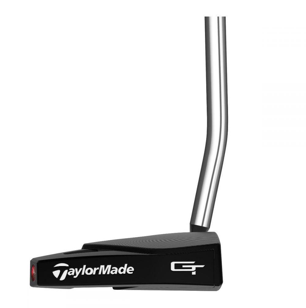 TaylorMade Spider GT Golf Putter | Single Bend Neck