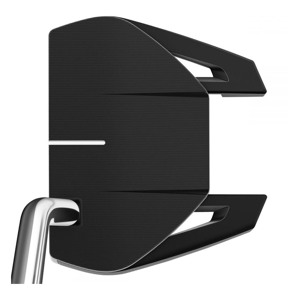 TaylorMade Spider GT Golf Putter | Single Bend Neck